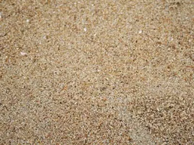 Песок речной

от 250 руб./тн