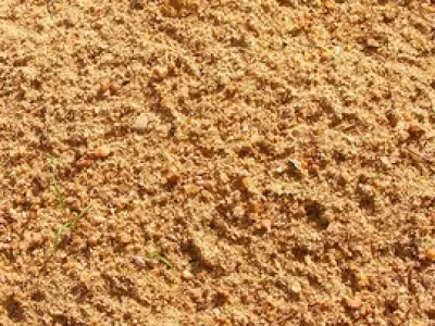 Песок карьерный

от 100 руб./тн